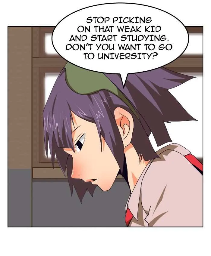 Chapter 311, page 60