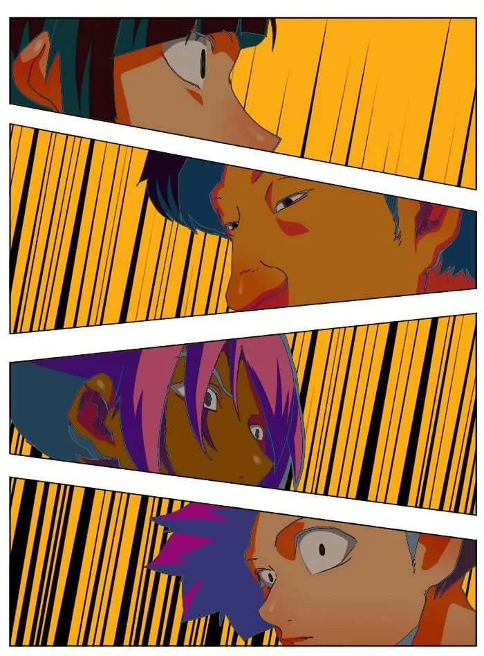 Chapter 312, page 5