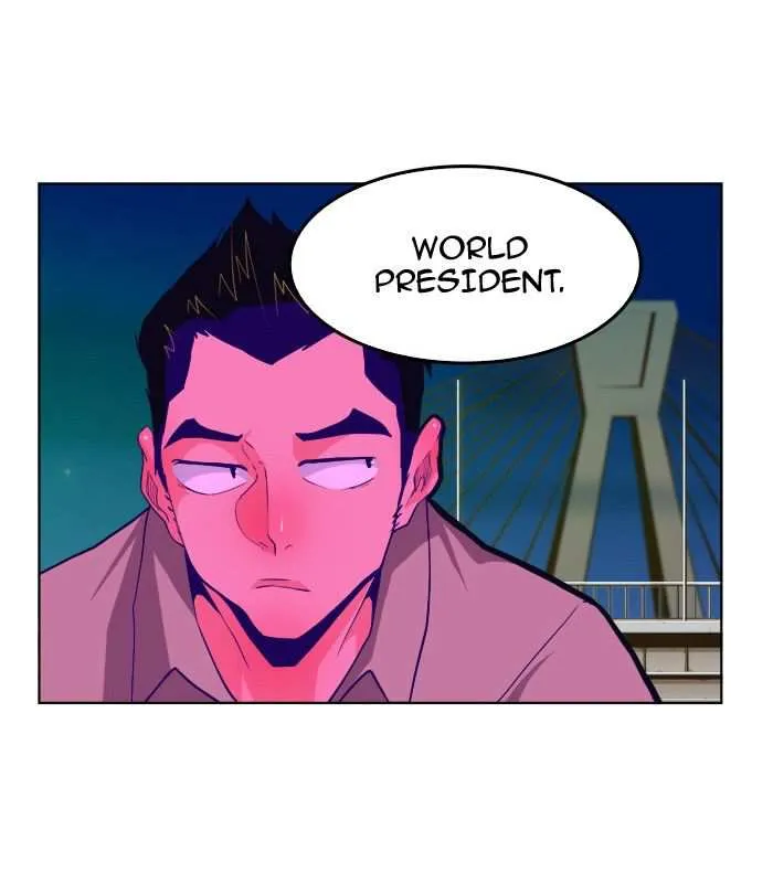 Chapter 312, page 75