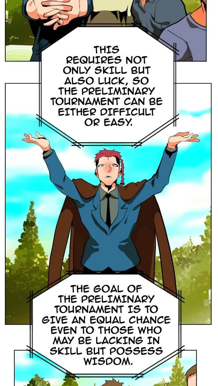 Chapter 313, page 8