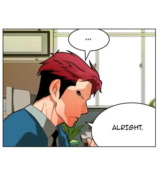 Chapter 318, page 68