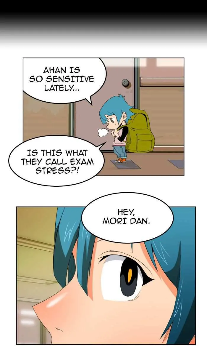 Chapter 322, page 30