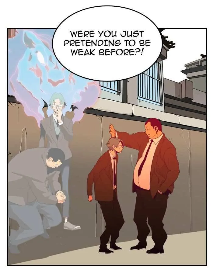 Chapter 323, page 79