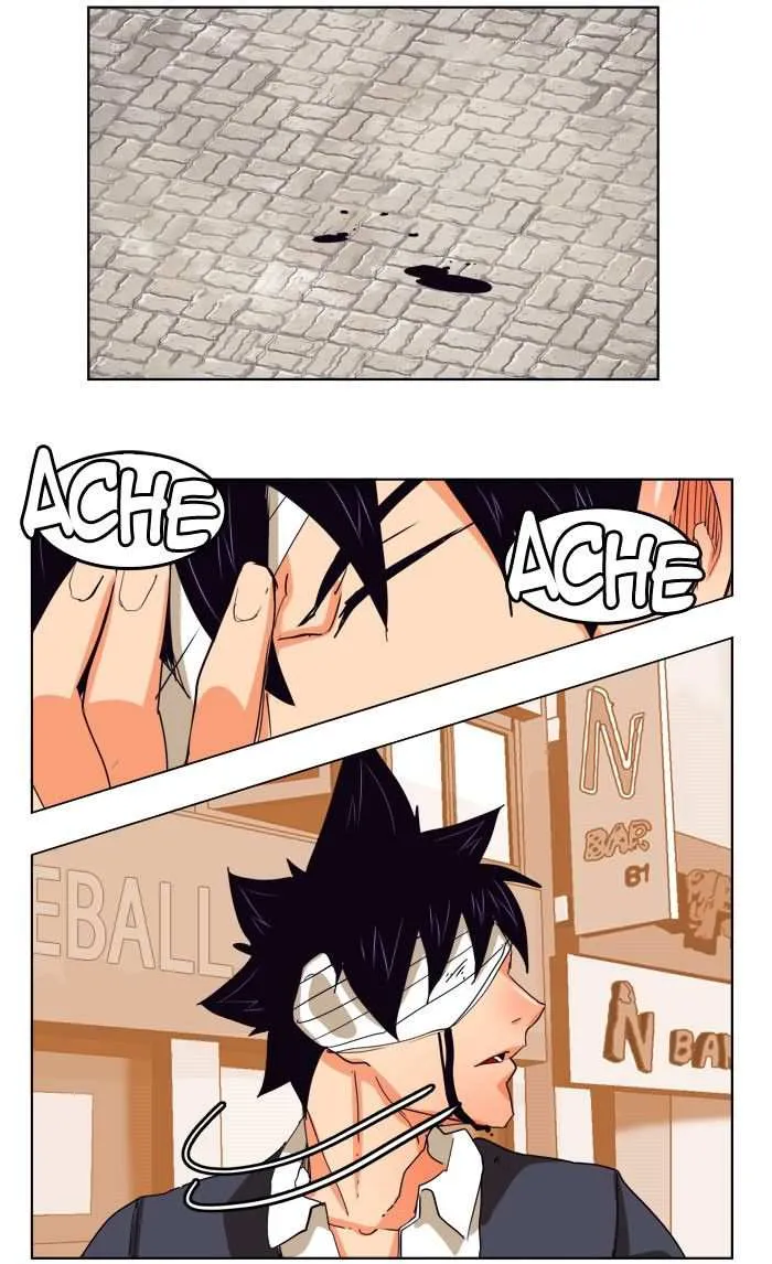 Chapter 324, page 32