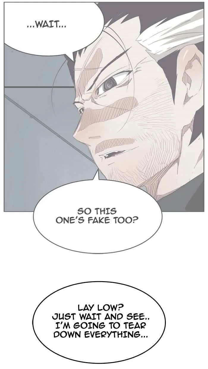 Chapter 324, page 95