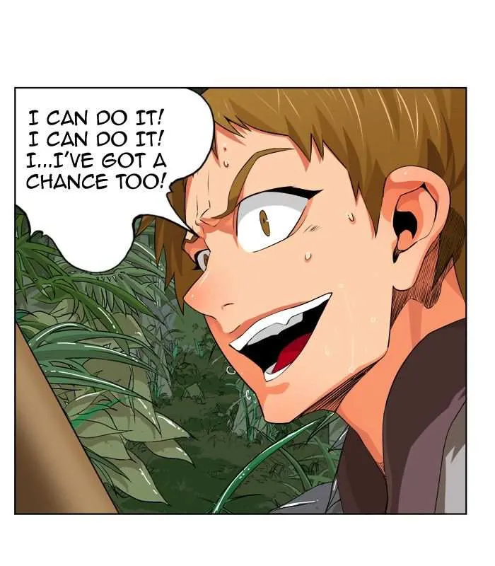 Chapter 325, page 39