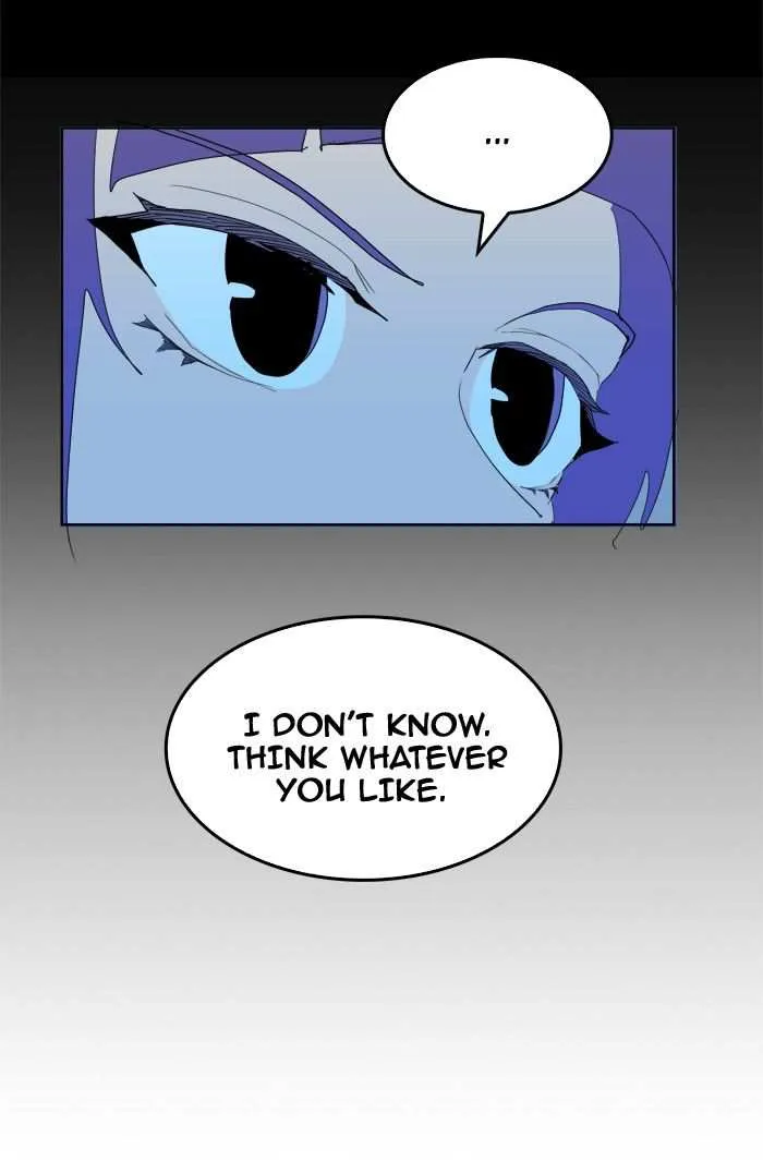 Chapter 325, page 85