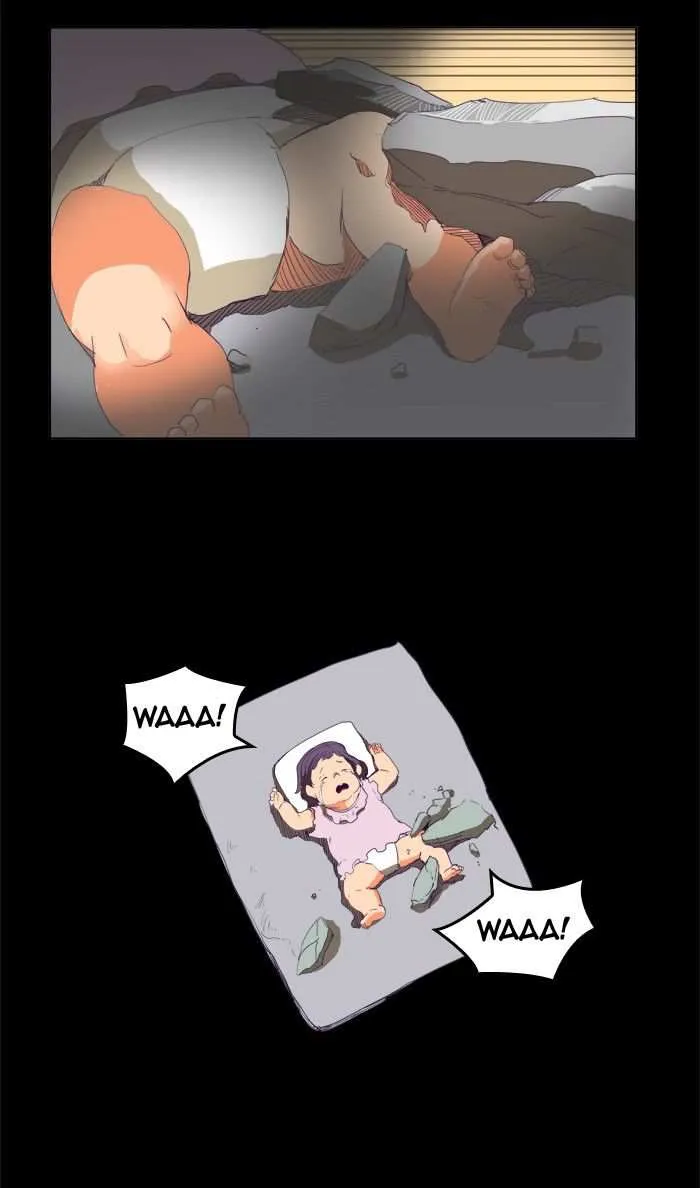 Chapter 327, page 5