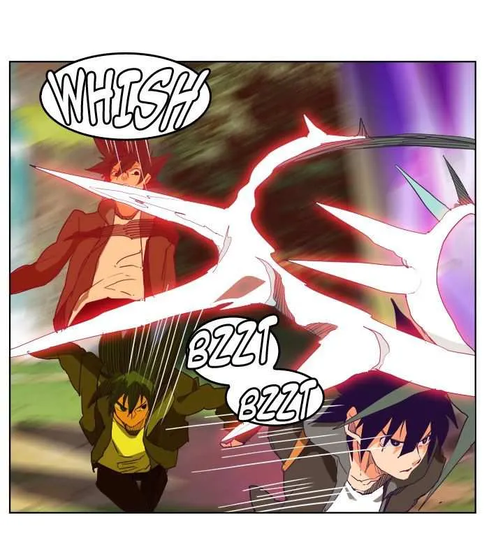 Chapter 327, page 26