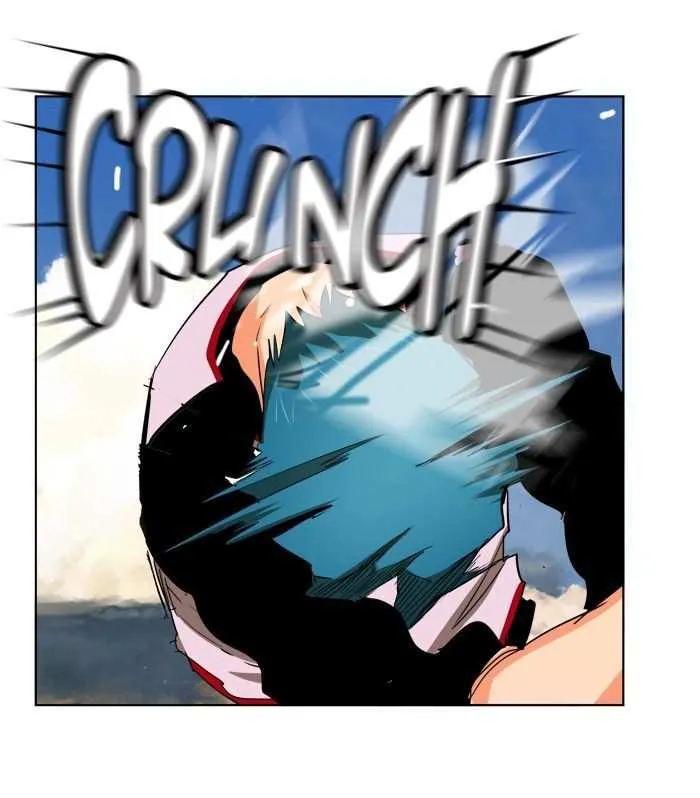 Chapter 330, page 33
