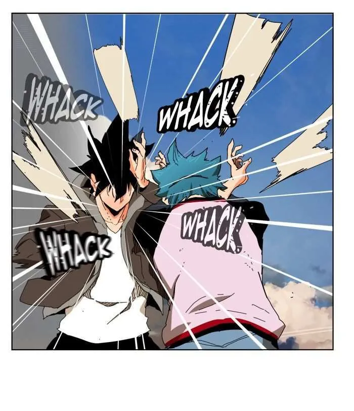 Chapter 330, page 52