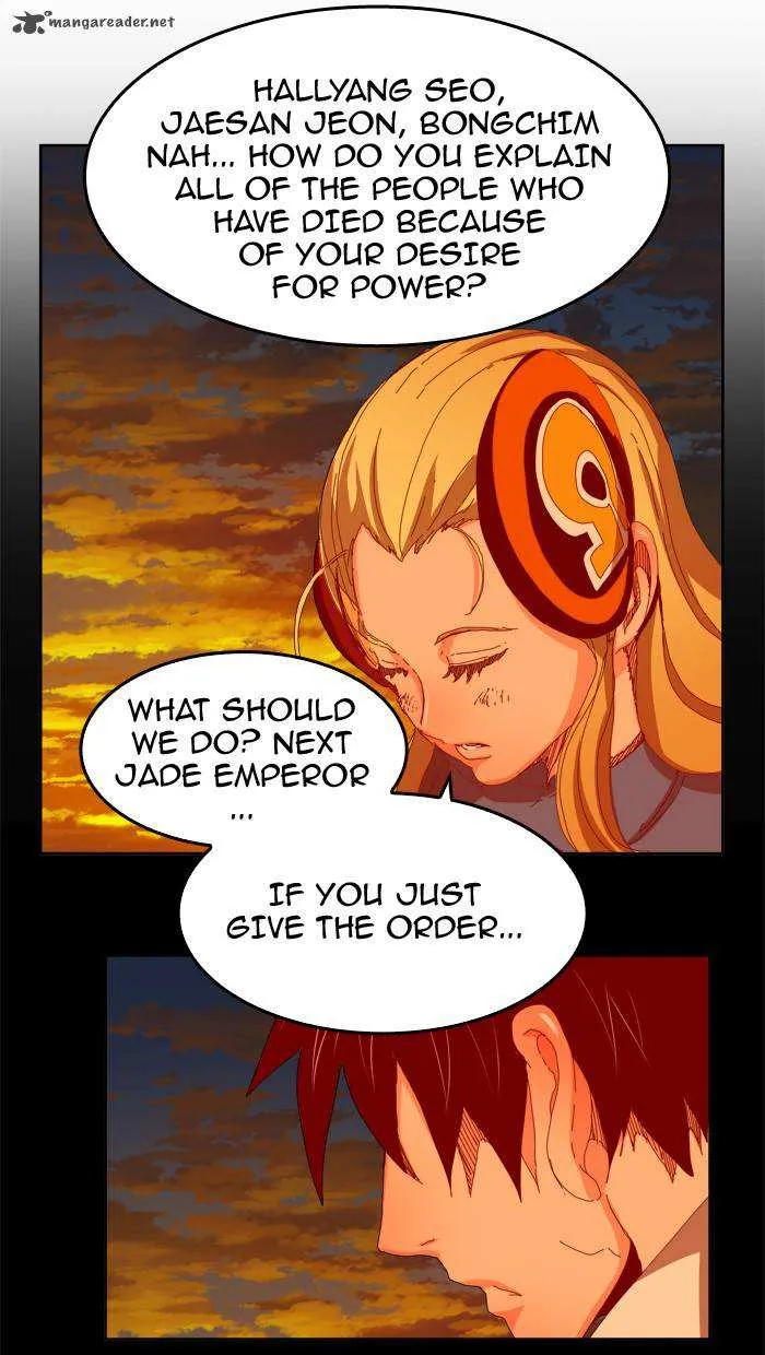 Chapter 333, page 16