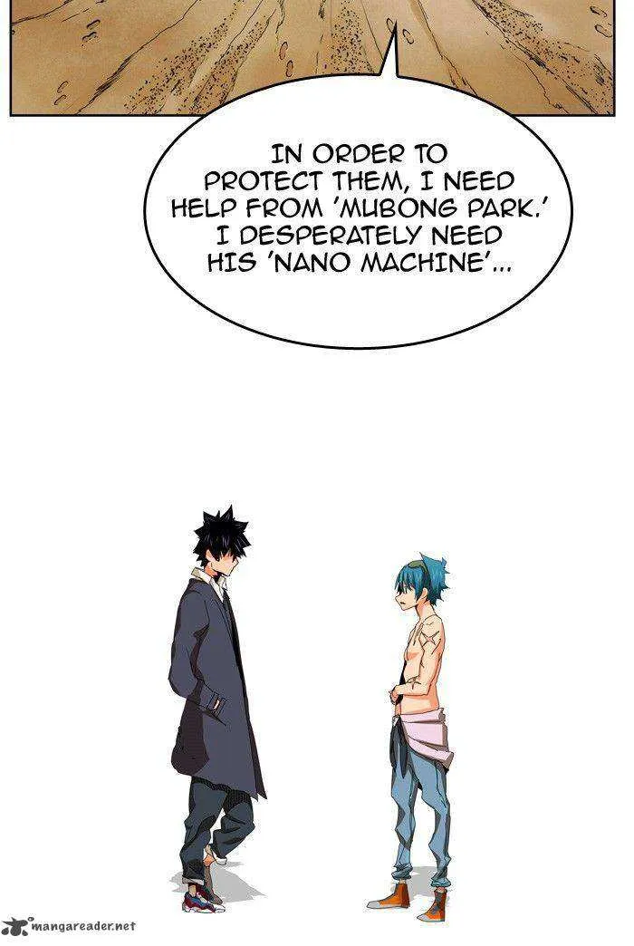Chapter 338, page 17