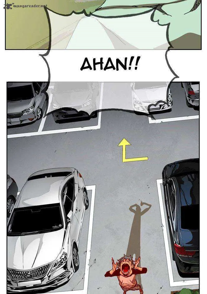 Chapter 338, page 85