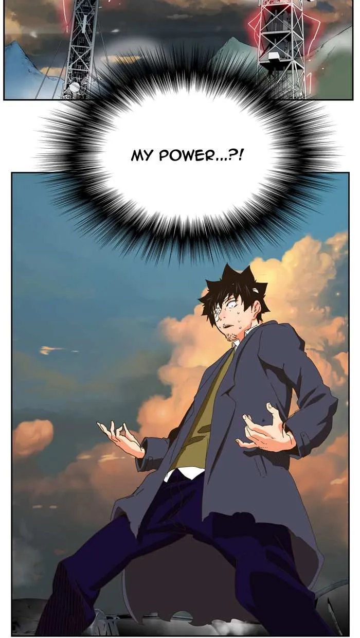 Chapter 339, page 33