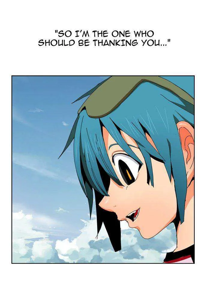Chapter 341, page 83