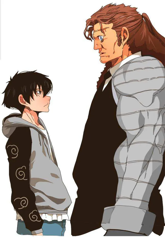 Chapter 345, page 12