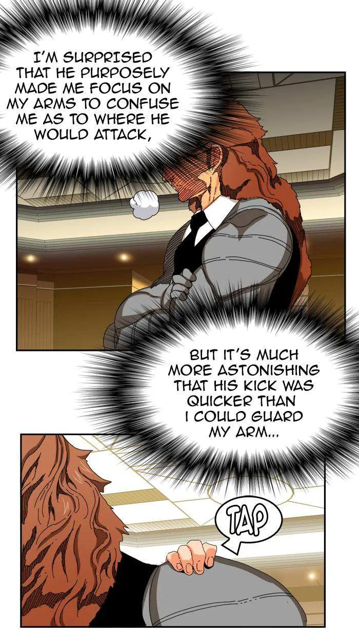 Chapter 345, page 24