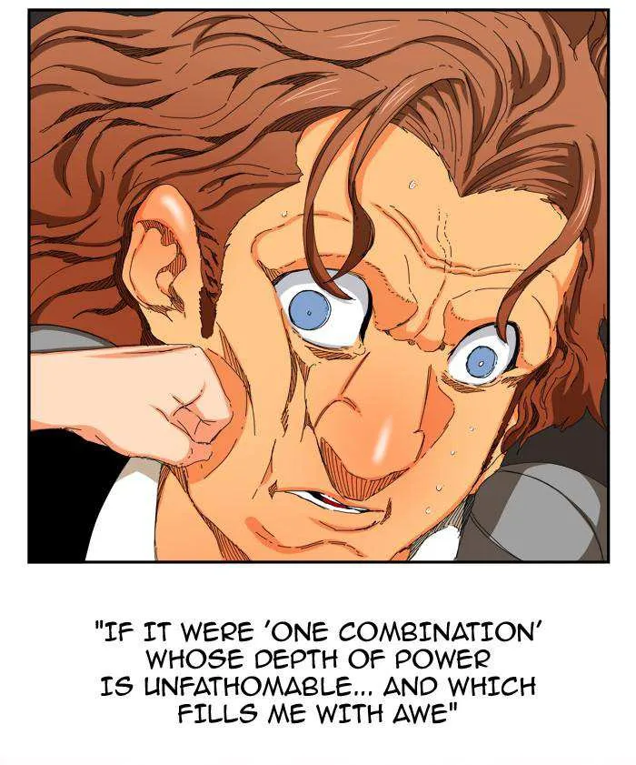 Chapter 345, page 28
