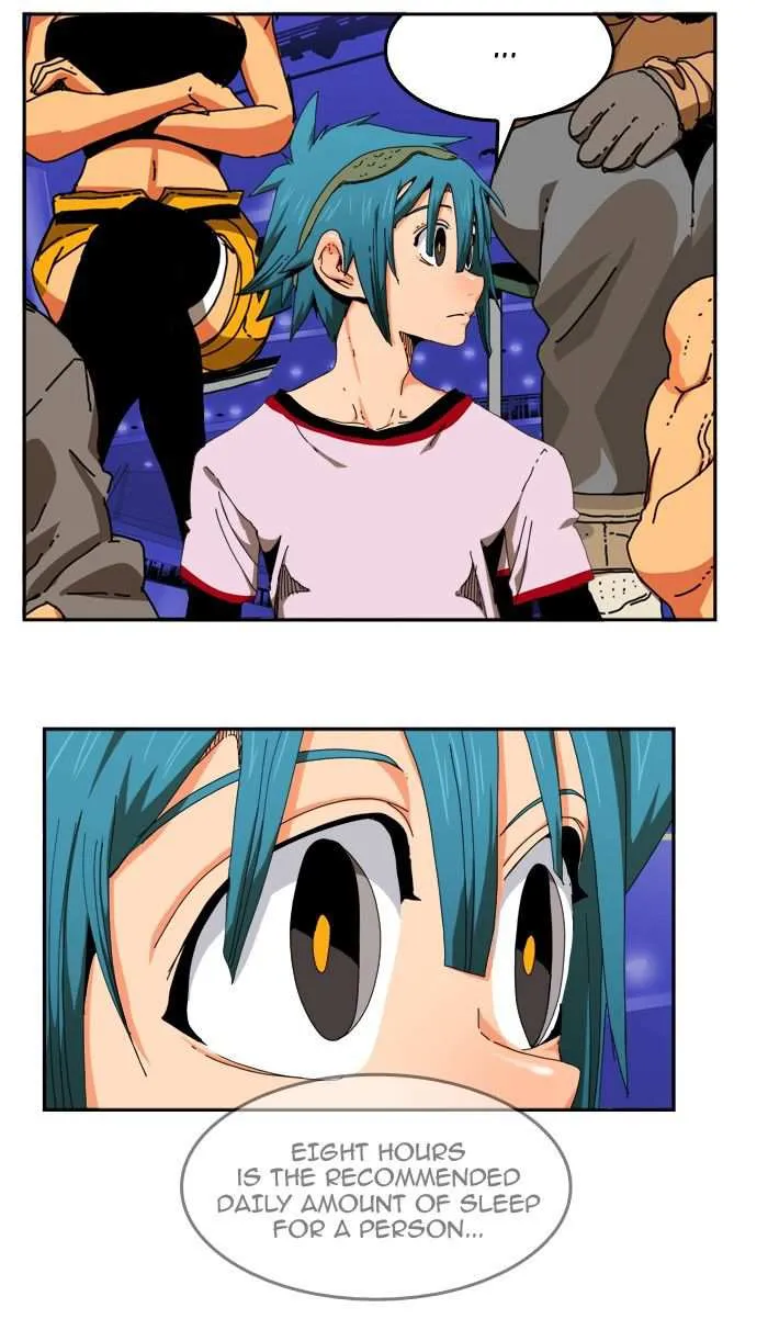 Chapter 346, page 24