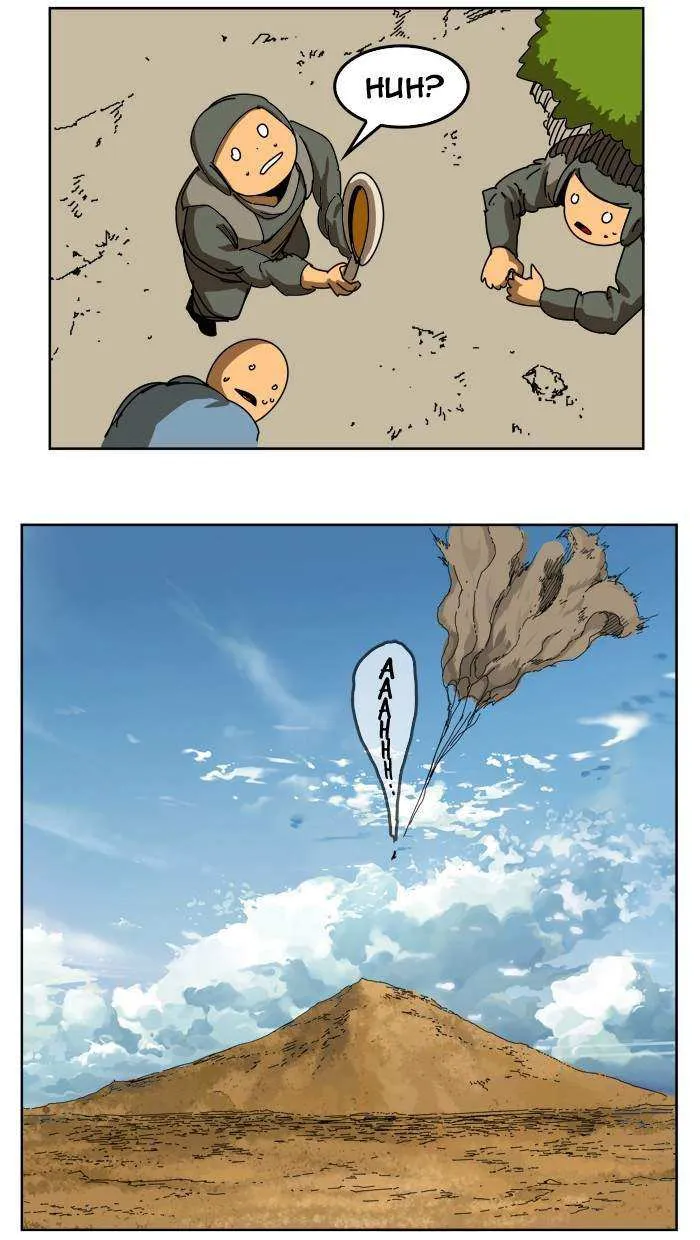 Chapter 349, page 87