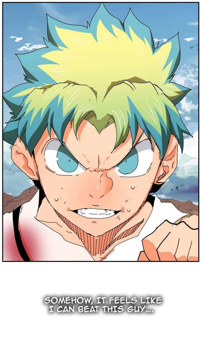 Chapter 352, page 90