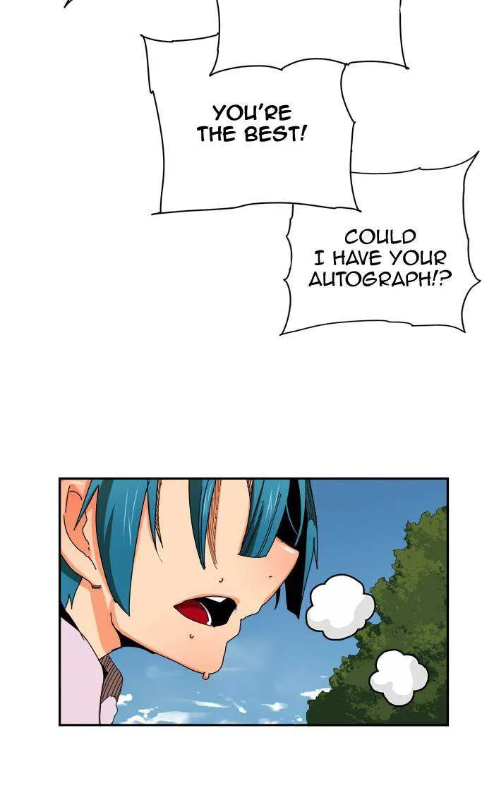 Chapter 357, page 52