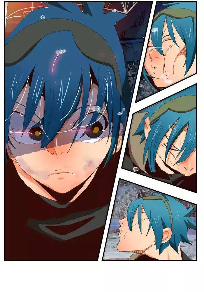 Chapter 371, page 15