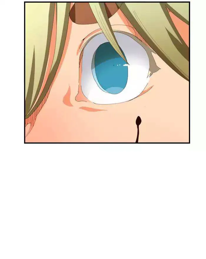 Chapter 371, page 58