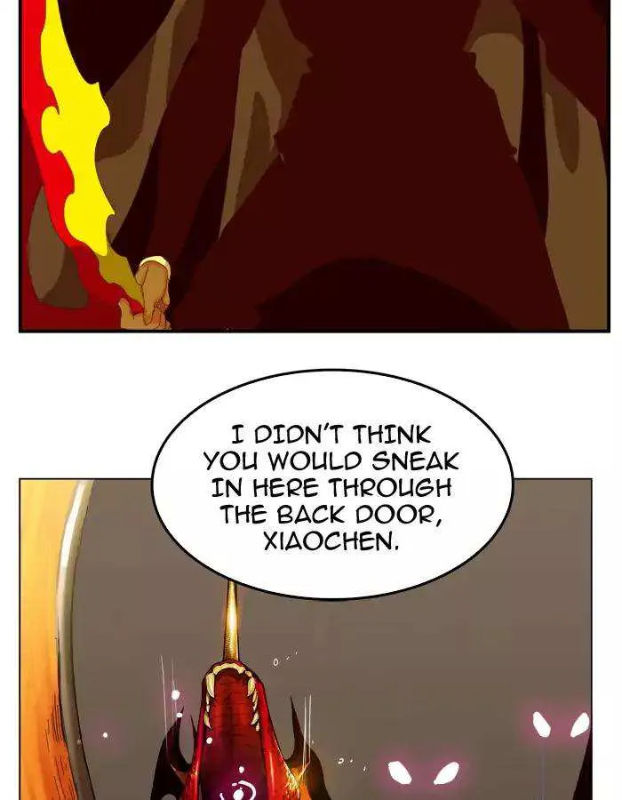 Chapter 371, page 69