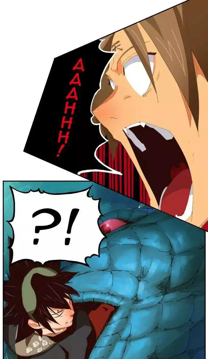 Chapter 374, page 75