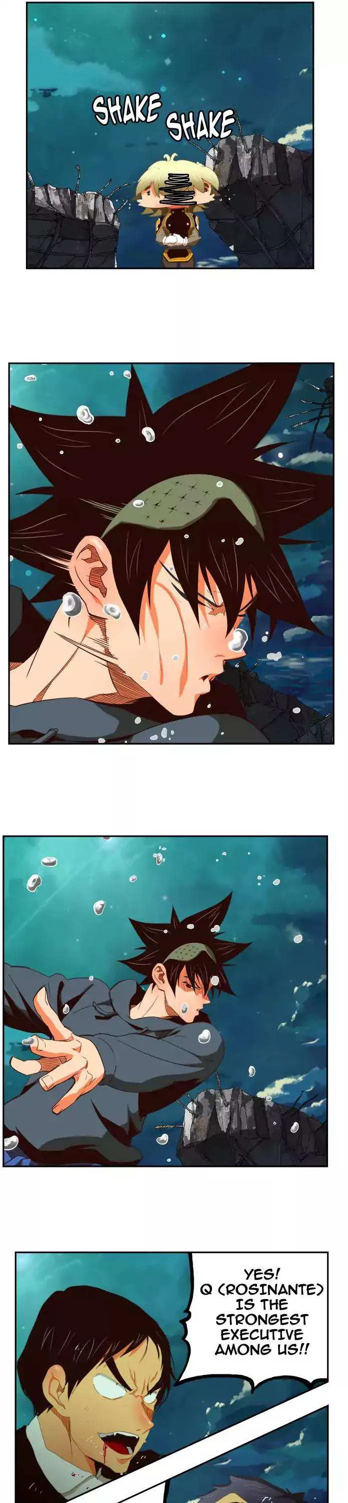 Chapter 375, page 24