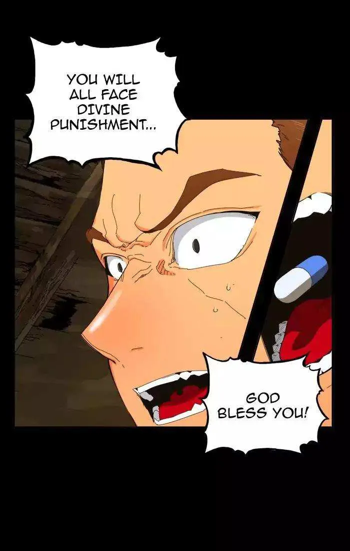 Chapter 376, page 5