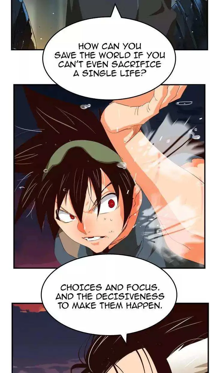 Chapter 378, page 45