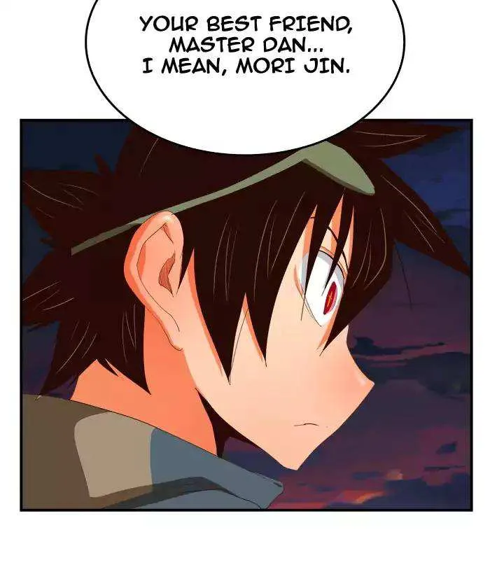 Chapter 379, page 107
