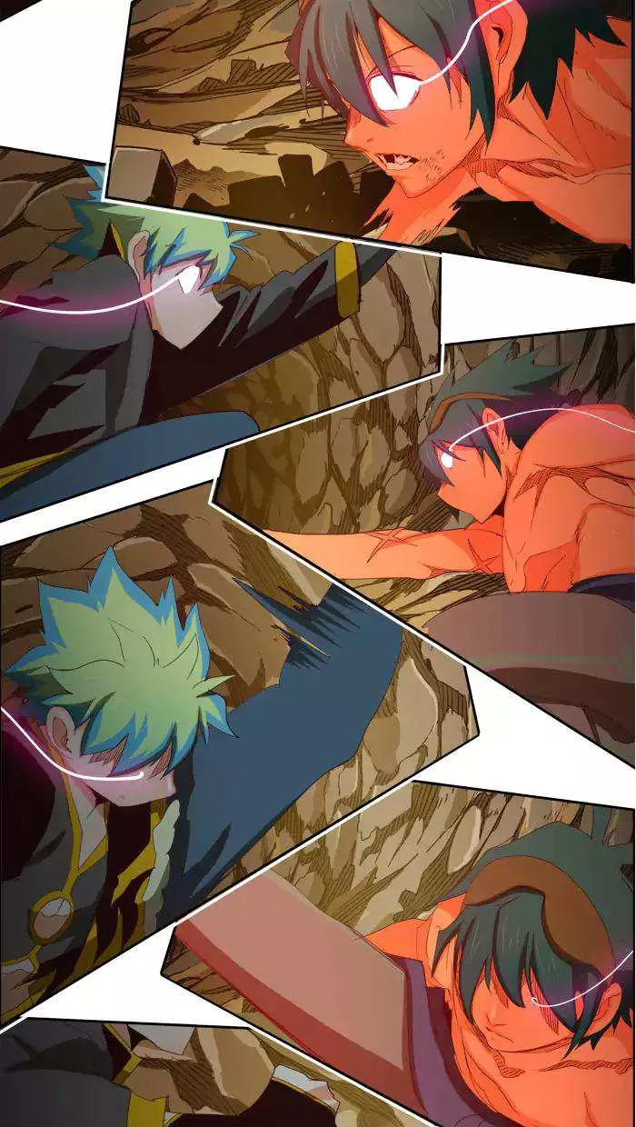 Chapter 383, page 114