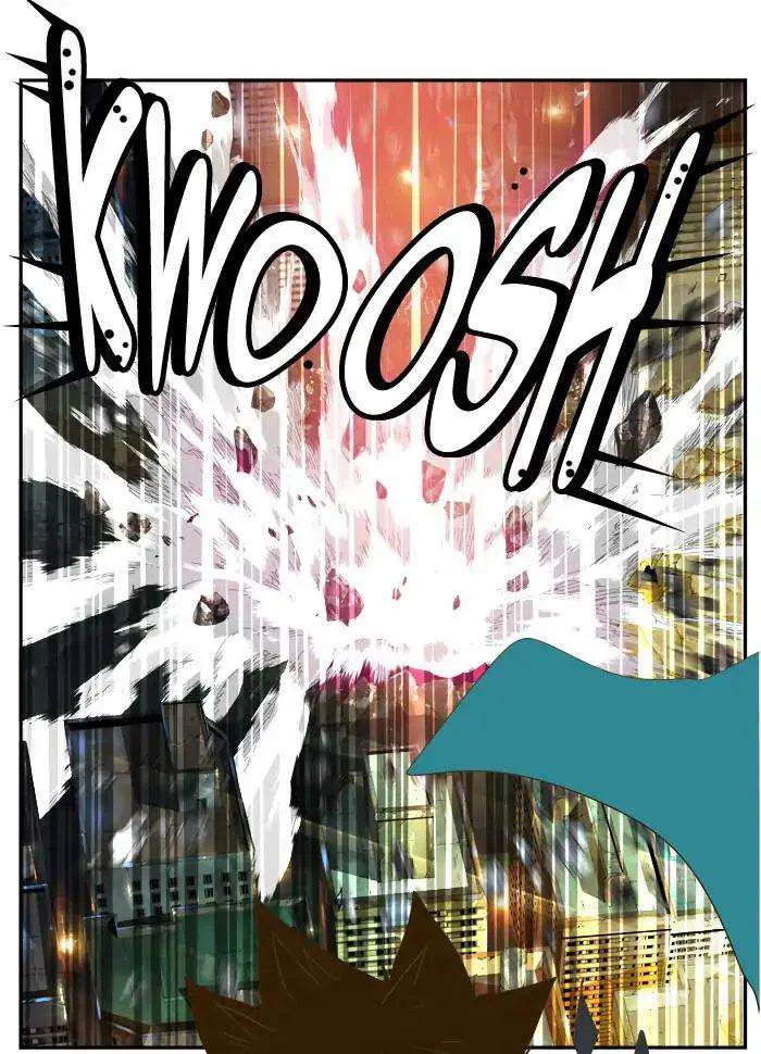 Chapter 385, page 61