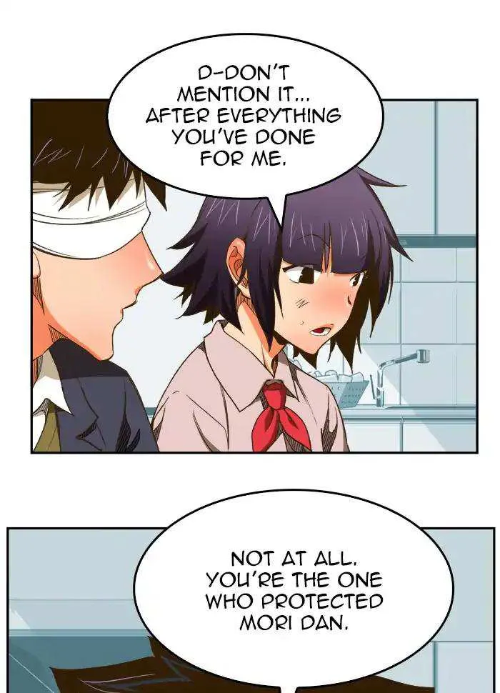 Chapter 388, page 84