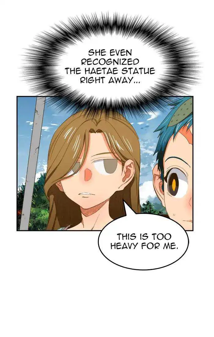 Chapter 394, page 55