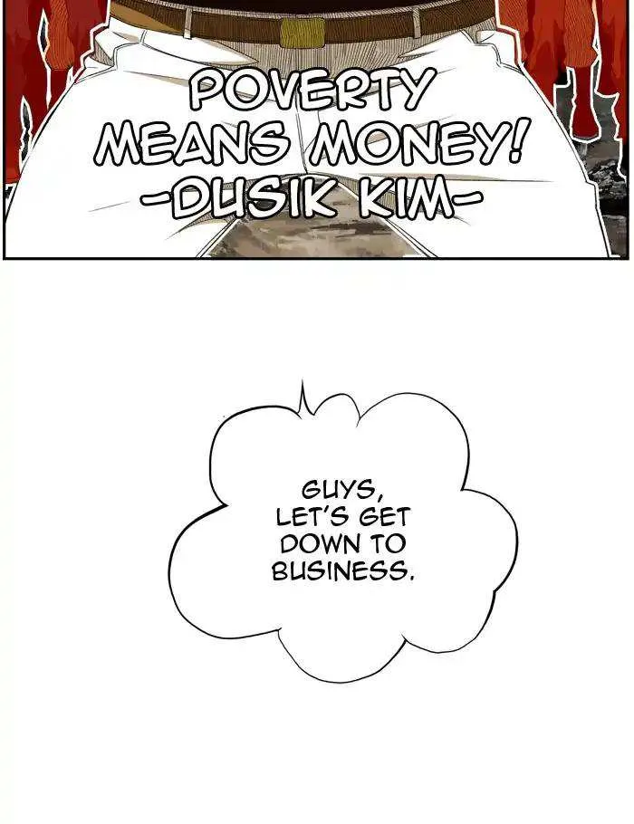 Chapter 398, page 99