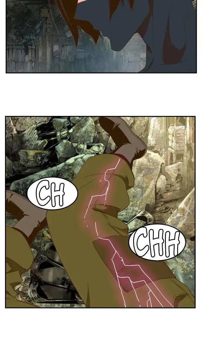 Chapter 401, page 17