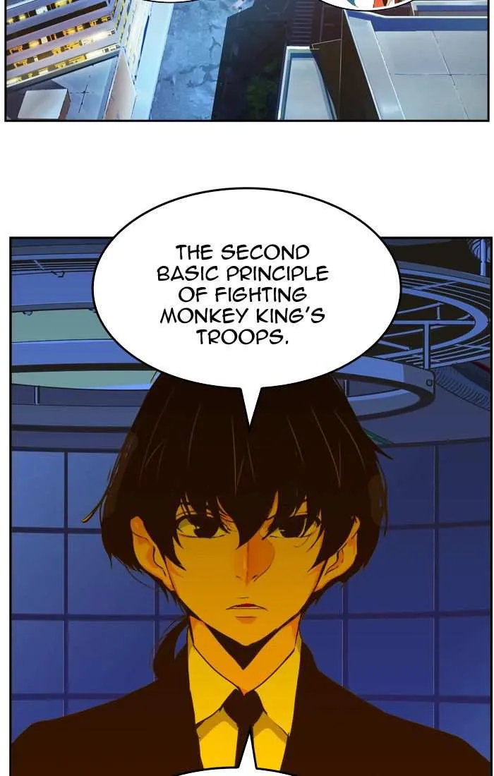 Chapter 413, page 25