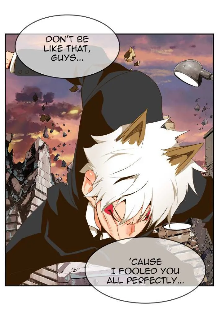 Chapter 419, page 66
