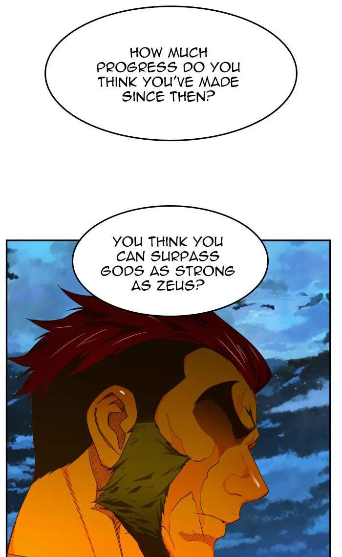 Chapter 422, page 83