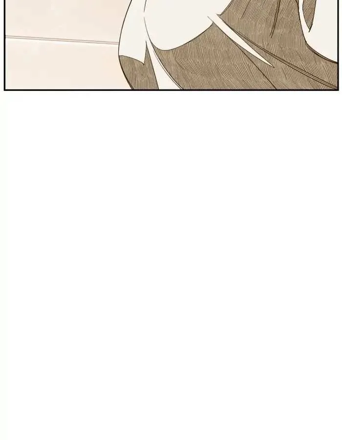 Chapter 423, page 96