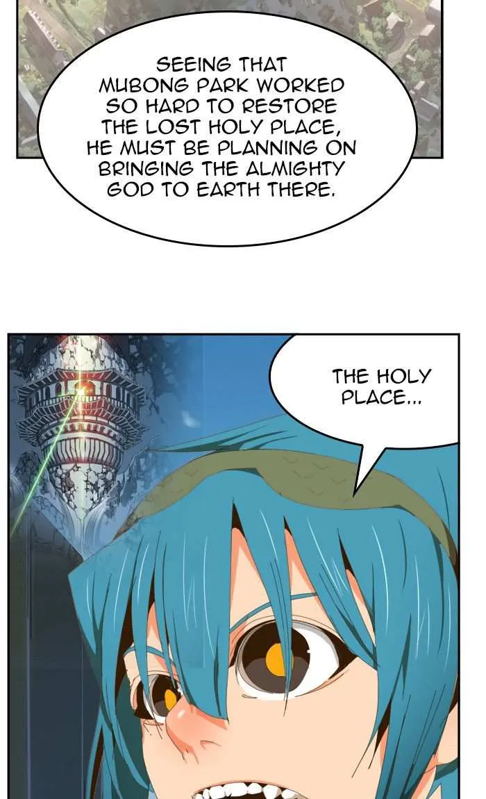 Chapter 425, page 81