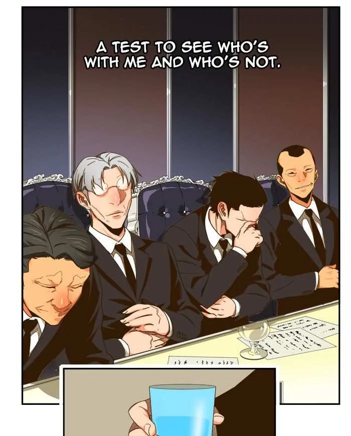 Chapter 426, page 21