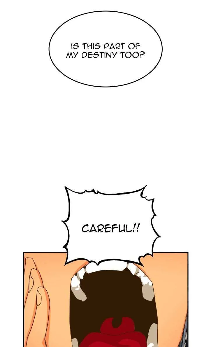 Chapter 427, page 65