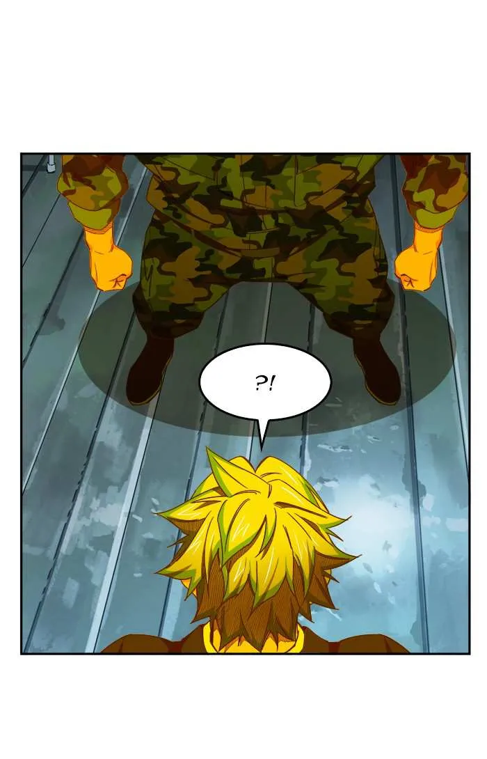 Chapter 428, page 15