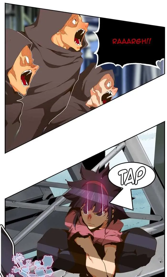 Chapter 430, page 65
